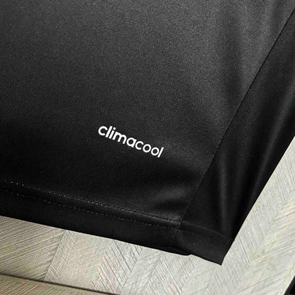 Jersey FLAMENGO RETRÔ 2013/14 - Preto