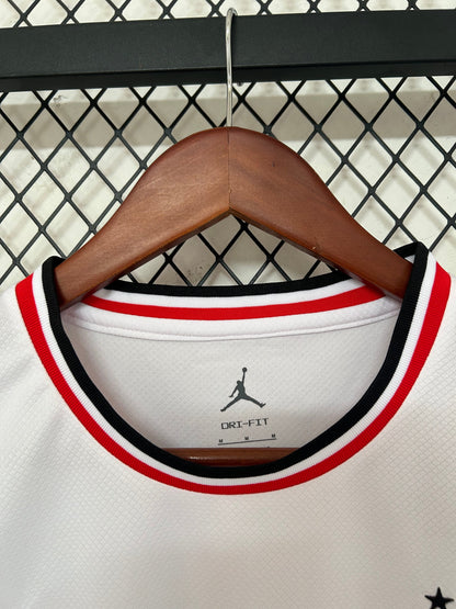 Jersey France Worldcup 2026 Away