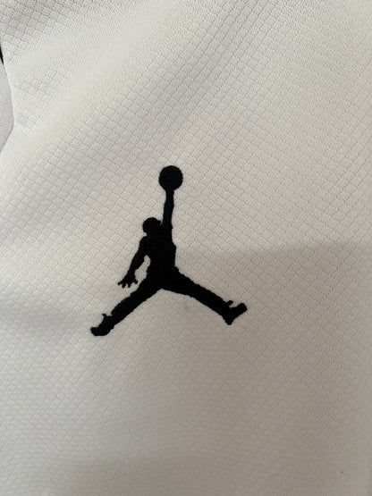 Jersey France Worldcup 2026 Away