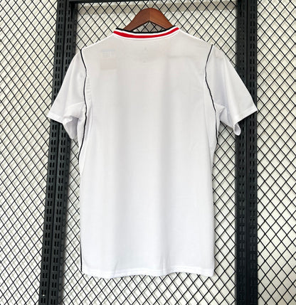 Jersey France Worldcup Woman 2026 Home