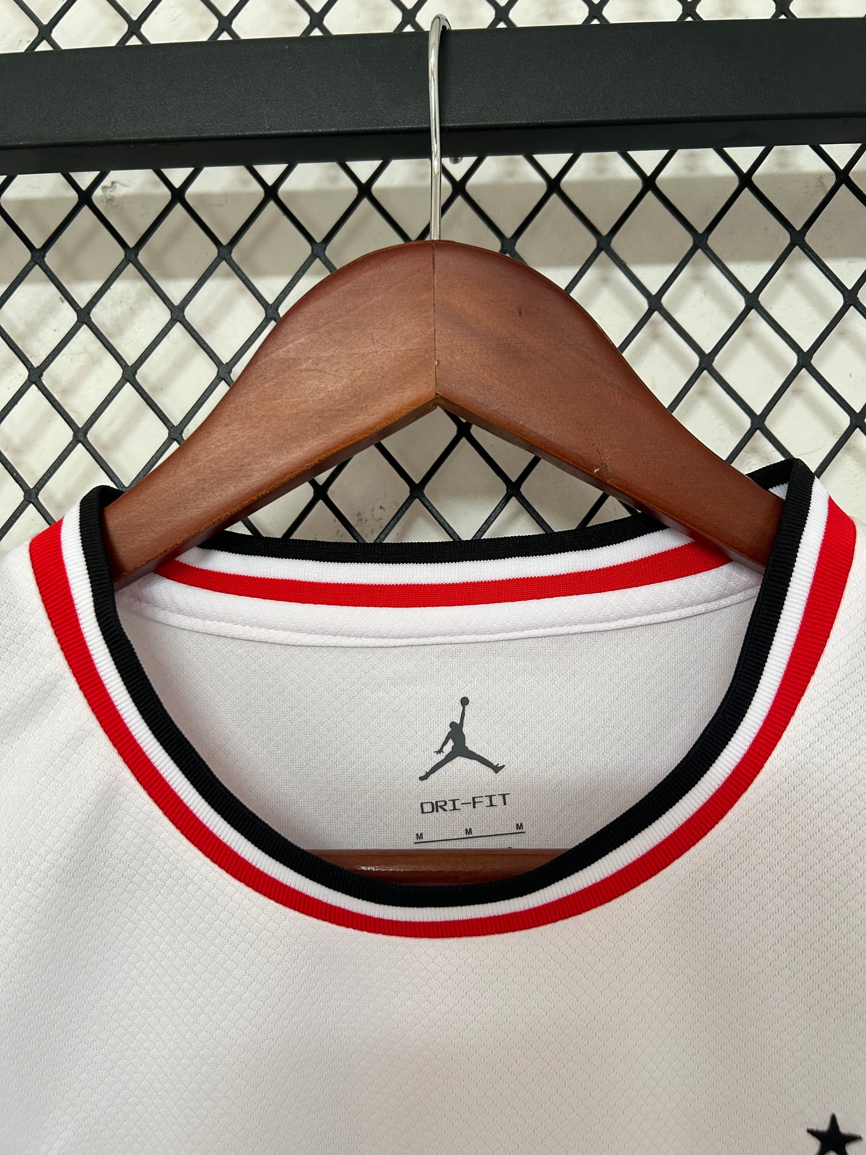 Jersey France Worldcup Woman 2026 Home