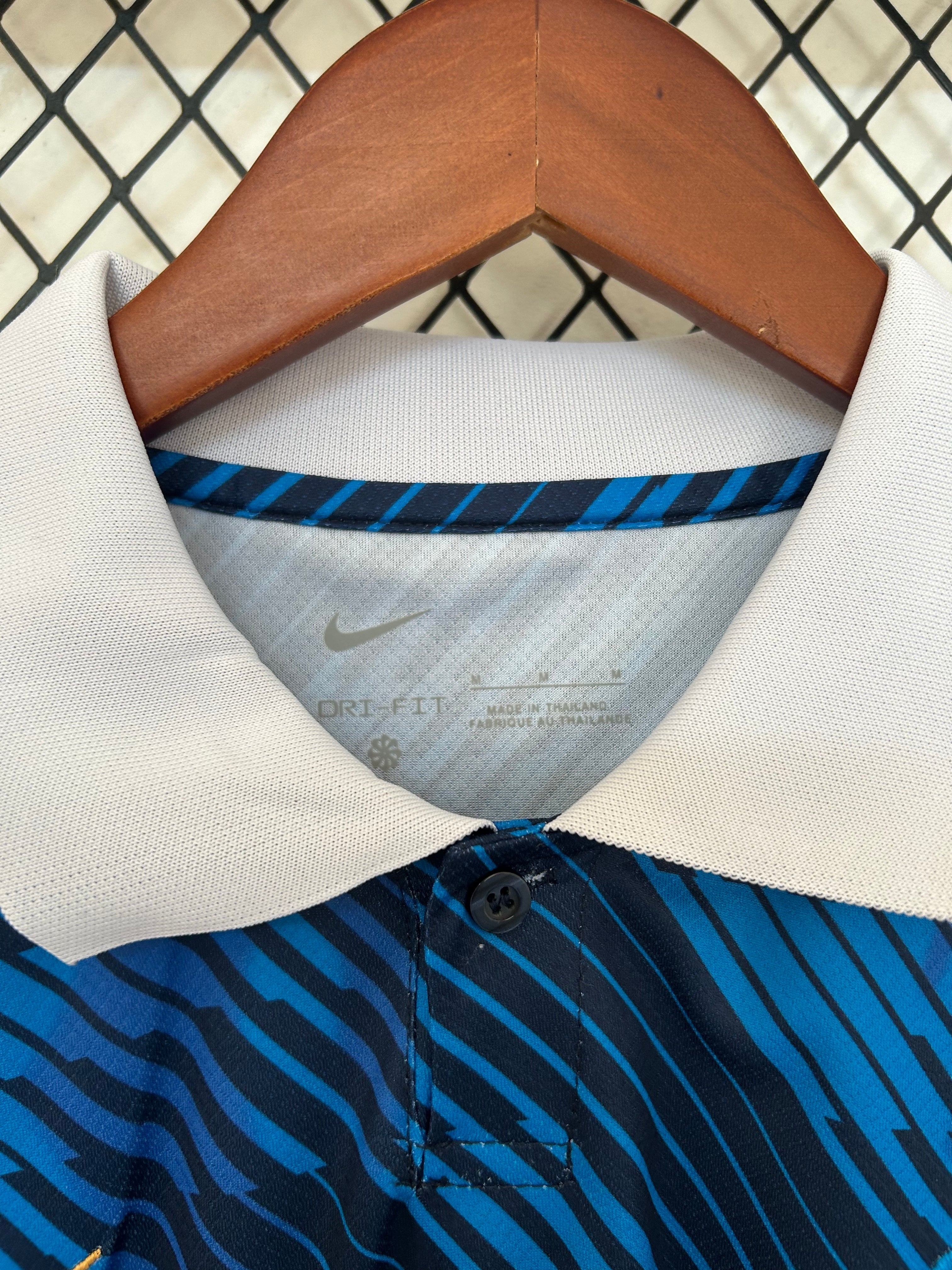 Jersey France Worldcup Woman 2026 Home