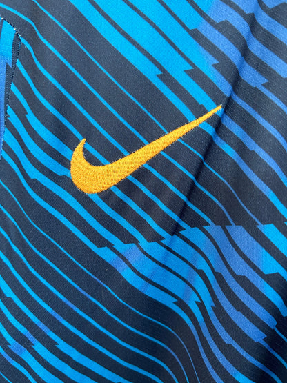 Jersey France Worldcup Woman 2026 Home