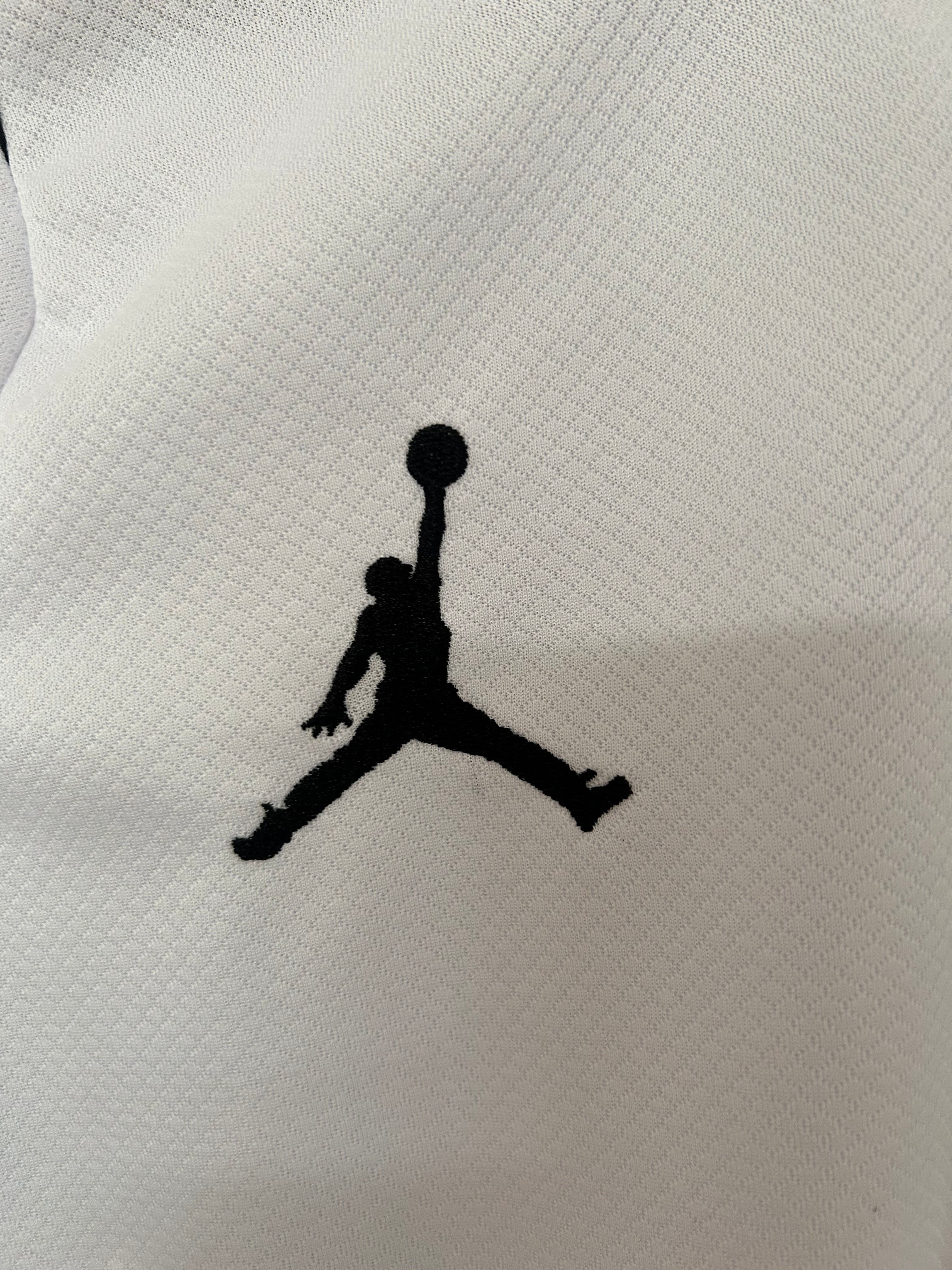 Jersey France Worldcup Woman 2026 Home