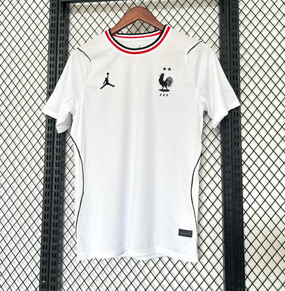 Jersey France Worldcup Woman 2026 Home