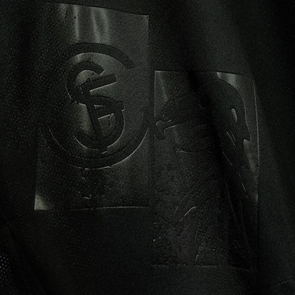 Jersey Freiburg 24/25 Third