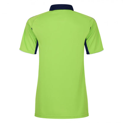 Jersey Fulham Feminina 25/26 Away