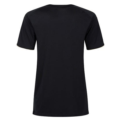 Jersey Fulham Feminina 25/26 Third