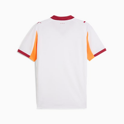 Jersey Galatasaray Away 25/26