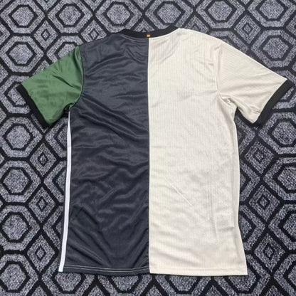 Jersey Germany 25∕26 Special Version Kimmich