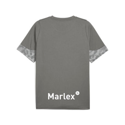 Jersey Girona 25/26 Training 