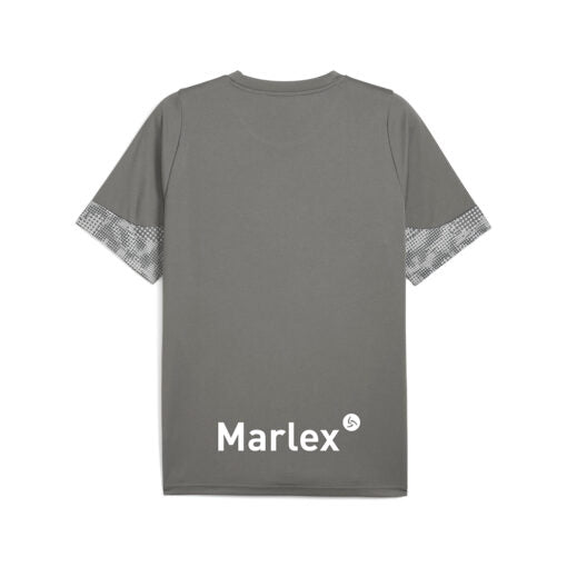 Jersey Girona 25/26 Training 