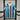 Jersey Grêmio I 24/25  Umbro - Tricolor