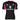 Jersey Hamburger SV 25/26 Dritte 