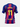 Jersey Home FC Barcelona 25/26 #11 RAPHINHA