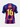 Jersey Home FC Barcelona 25/26 #16 FERMÍN