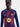 Jersey Home FC Barcelona 25/26 #6 GAVI