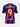 Jersey Home FC Barcelona 25/26 #9 LEWANDOWSKI