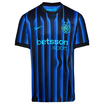 Trikot Inter 25/26 Home #20 Çalhanoğlu 