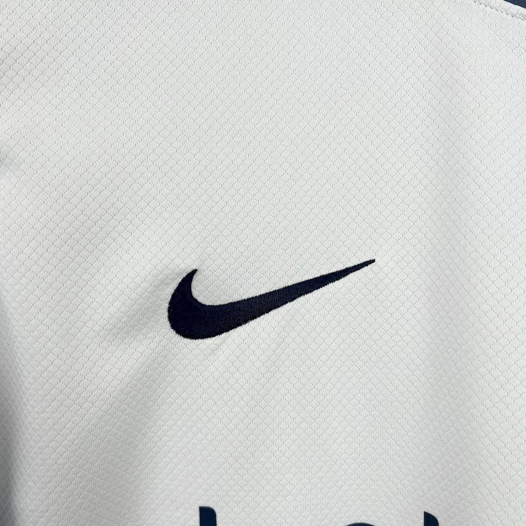 Jersey Inter de Milão 24/25 Away