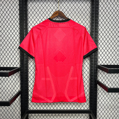 Jersey Inter de Milão 24/25 - Edição especial