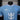 Light blue Adidas Inter Miami 25/26 third away jersey with crown anchor logo