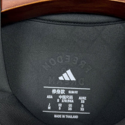 Jersey Inter Miami Away 25/26