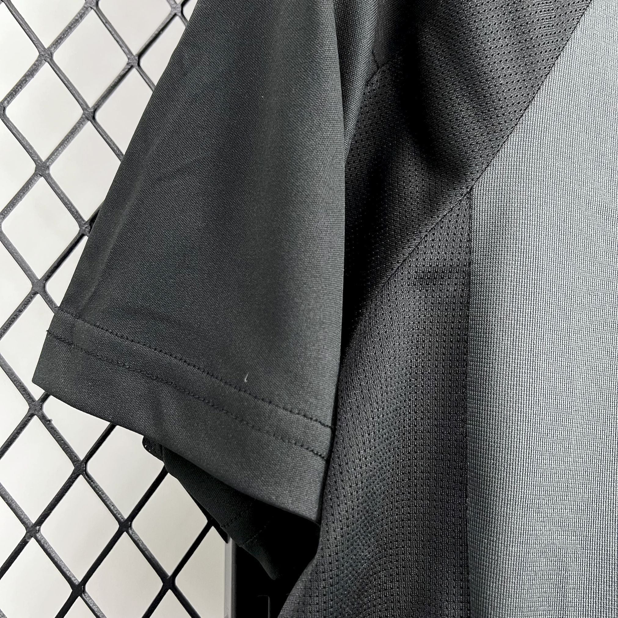 Jersey Inter Miami Away 25/26