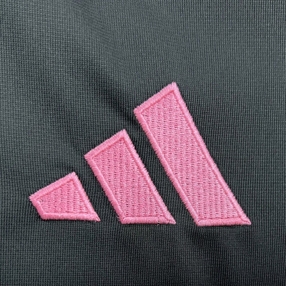 Jersey Inter Miami Away 25/26