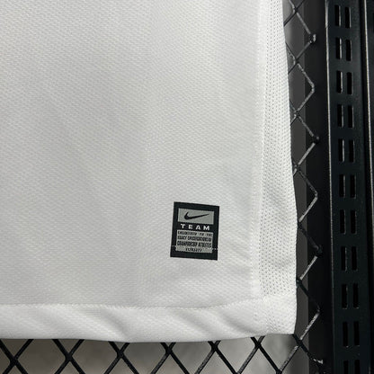 Inter Mailand Trikot II Retro 2009/10 