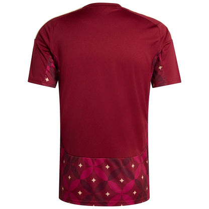 Jersey Italy 2026 Goalkeeper WorldCup