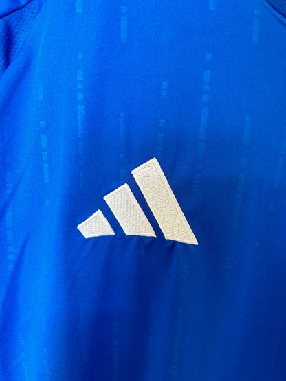 Jersey Italy Woman 24/25 Home