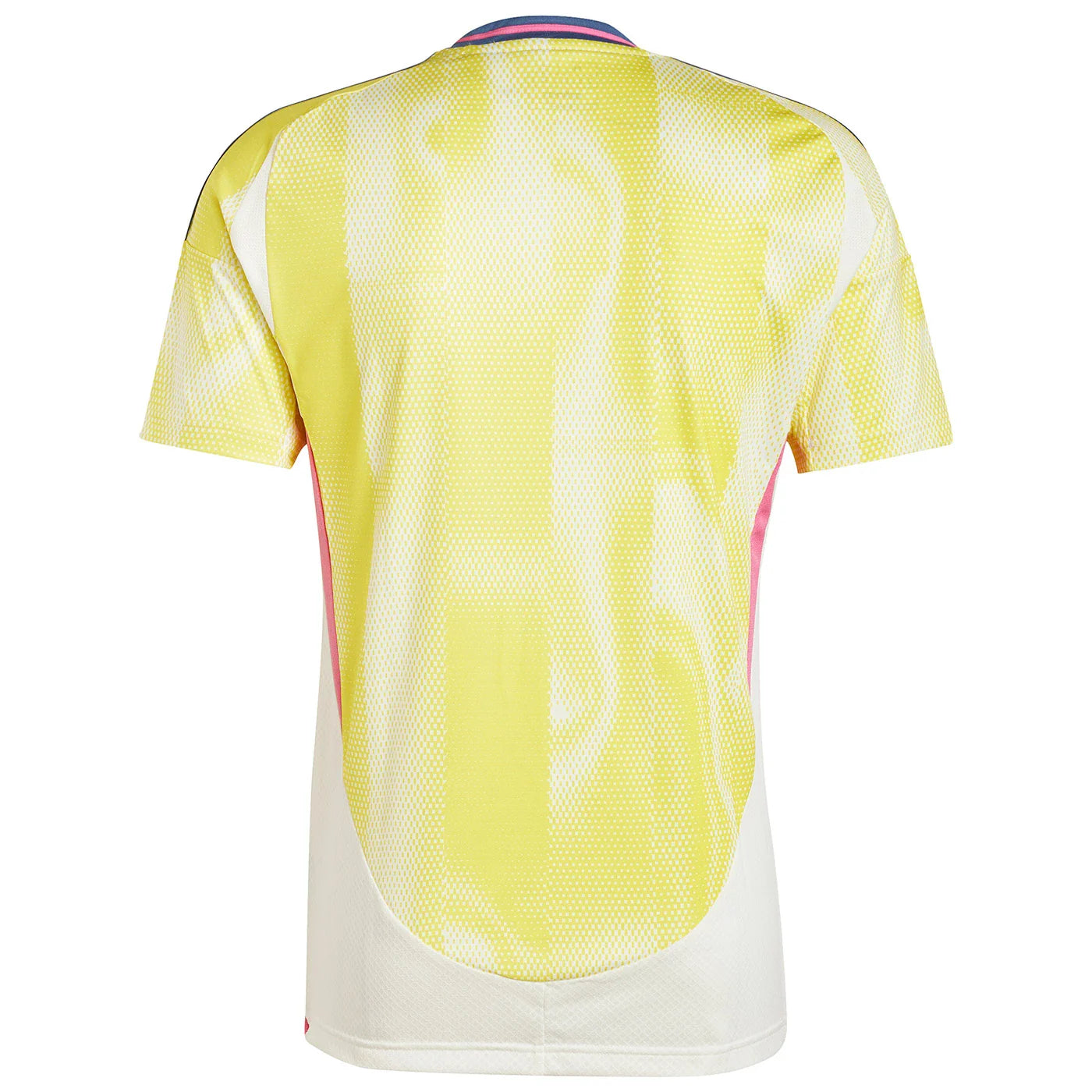 Jersey Juventus 24/25 Away