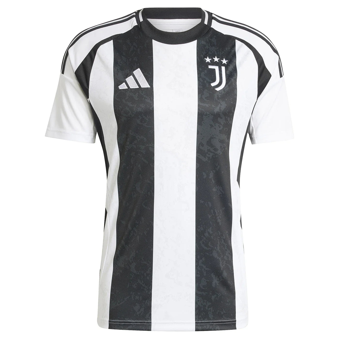 Jersey Juventus 24/25 Home