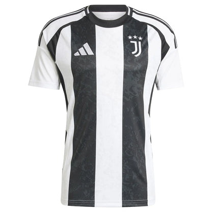 Jersey Juventus 24/25 Home