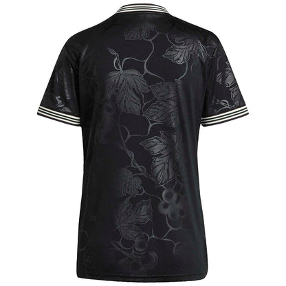 Jersey Juventus 25/26 Woman Third