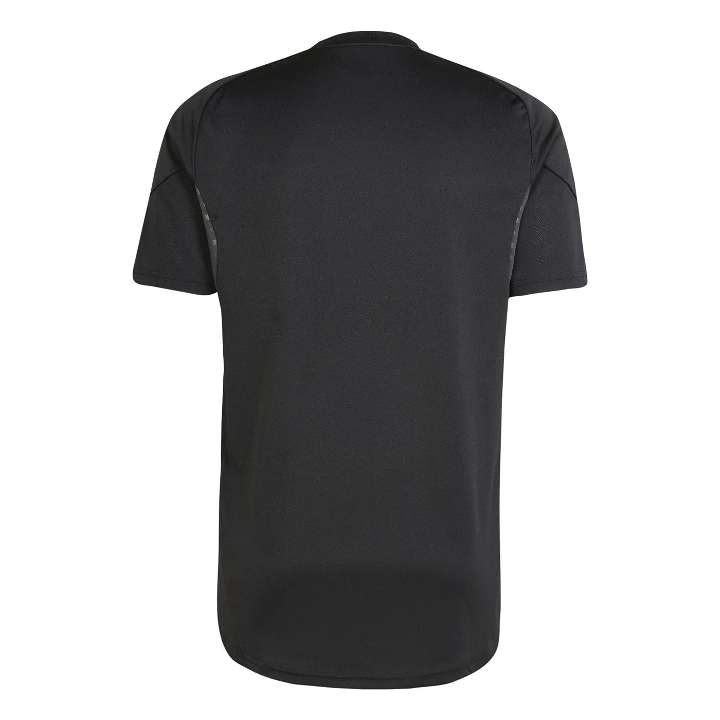 Jersey Juventus 25/26 Training