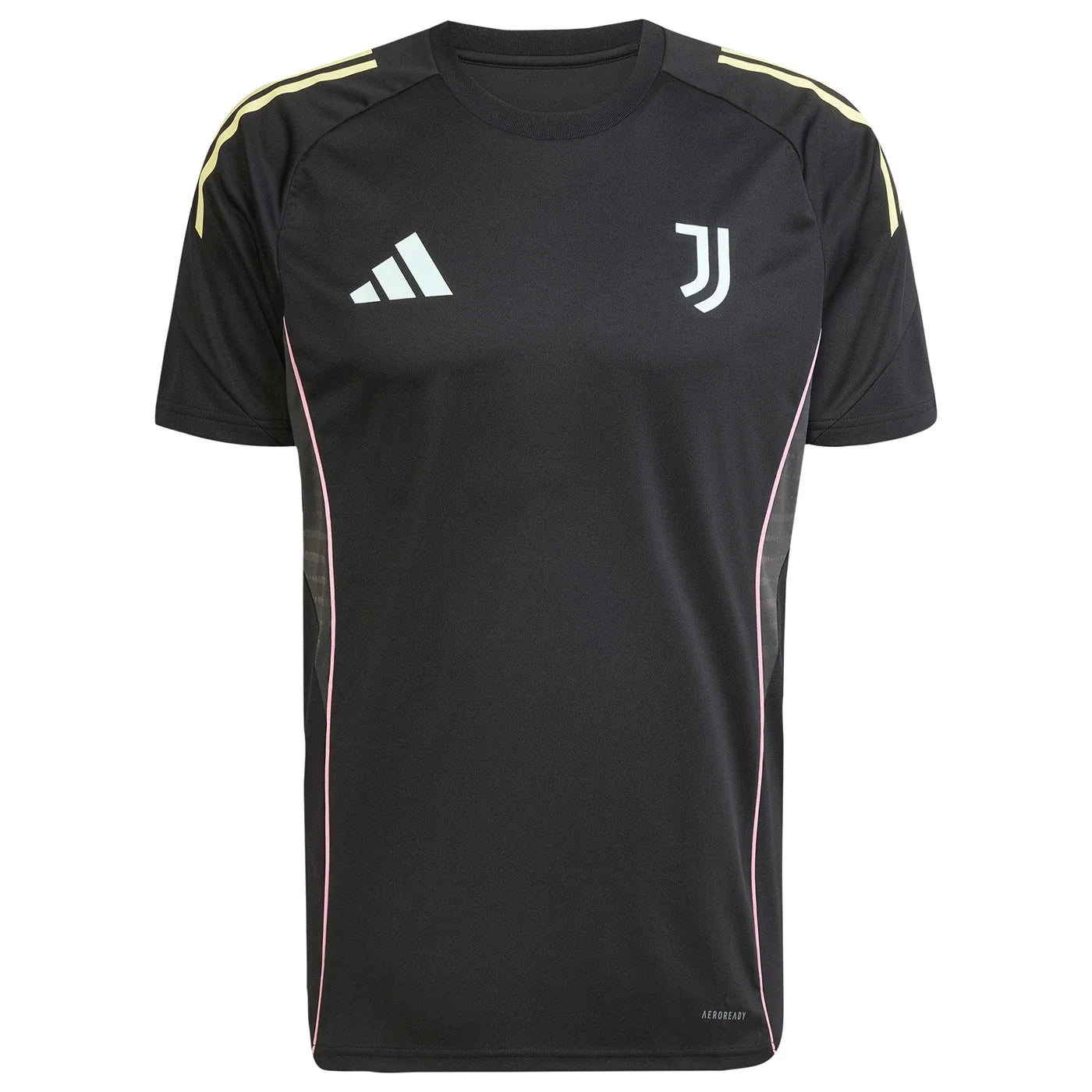 Jersey Juventus 25/26 Training