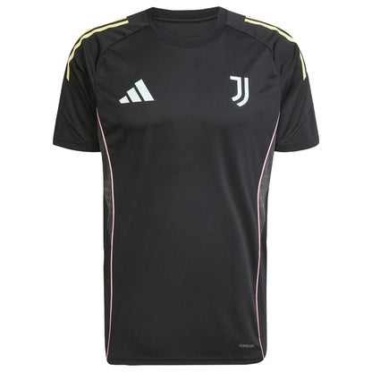 Jersey Juventus 25/26 Training