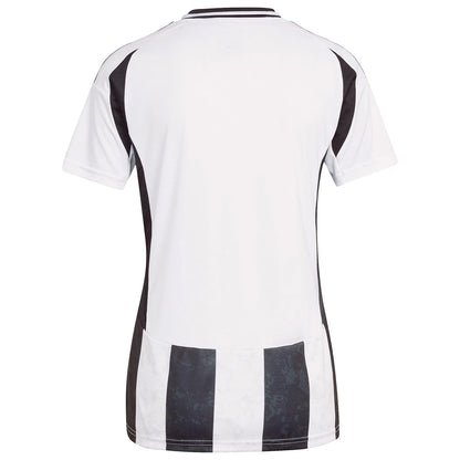 Jersey Juventus Woman 24/25 Home