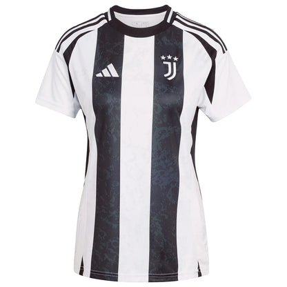 Jersey Juventus Woman 24/25 Home