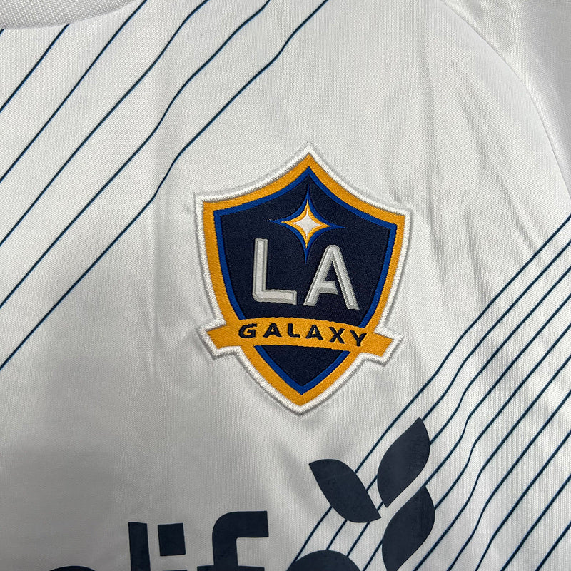 Jersey LA Galaxy 24/25 - Home