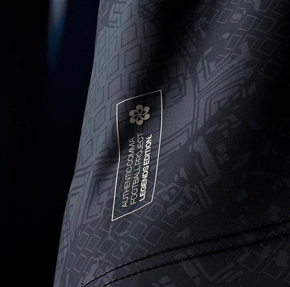 Trikot La Pulga Lionel Messi 10 24/25 