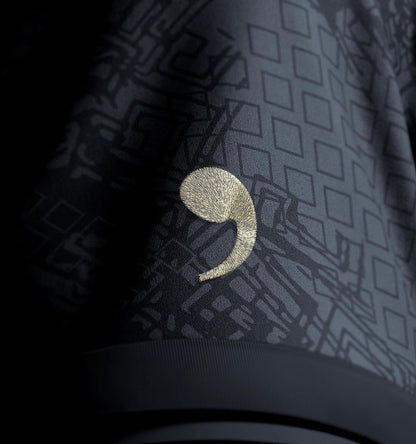 Trikot La Pulga Lionel Messi 10 24/25 