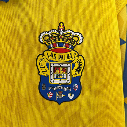 Jersey Las Palmas 24/25 Home