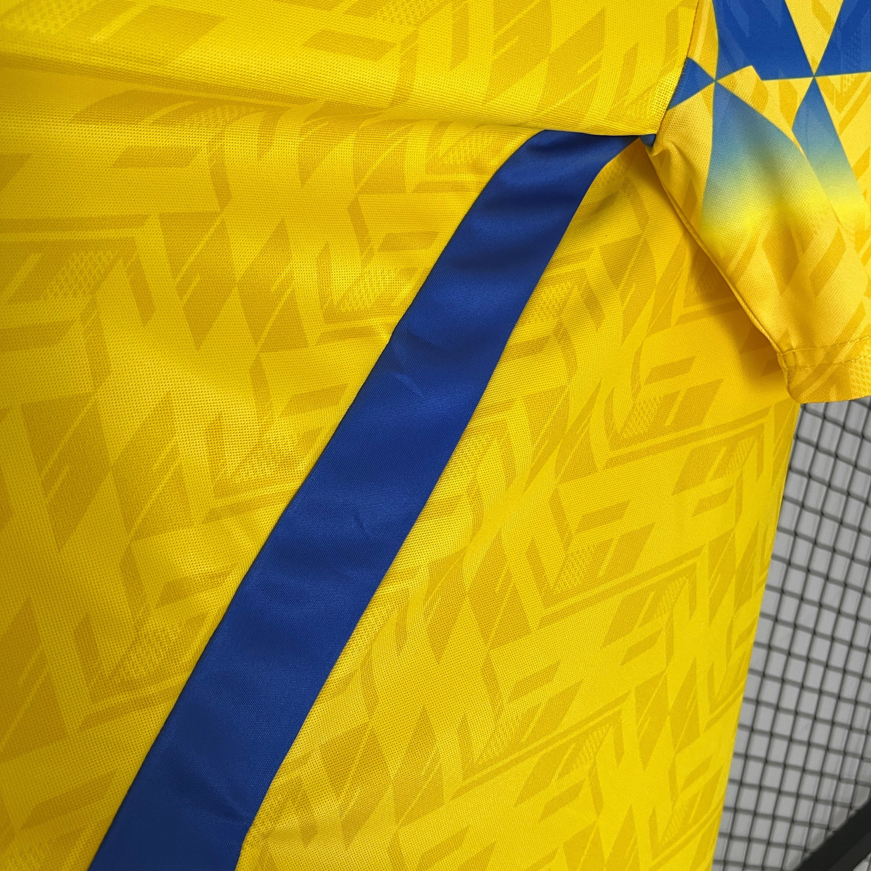 Jersey Las Palmas 24/25 Home