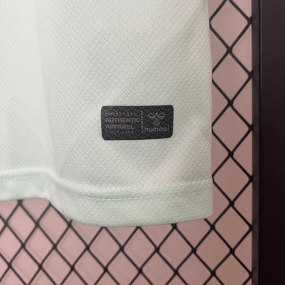 Jersey Las Palmas 24/25 Third