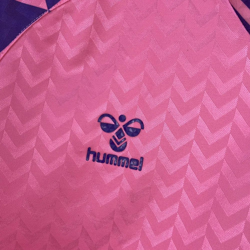 Jersey Las Palmas Special Edition 24/25