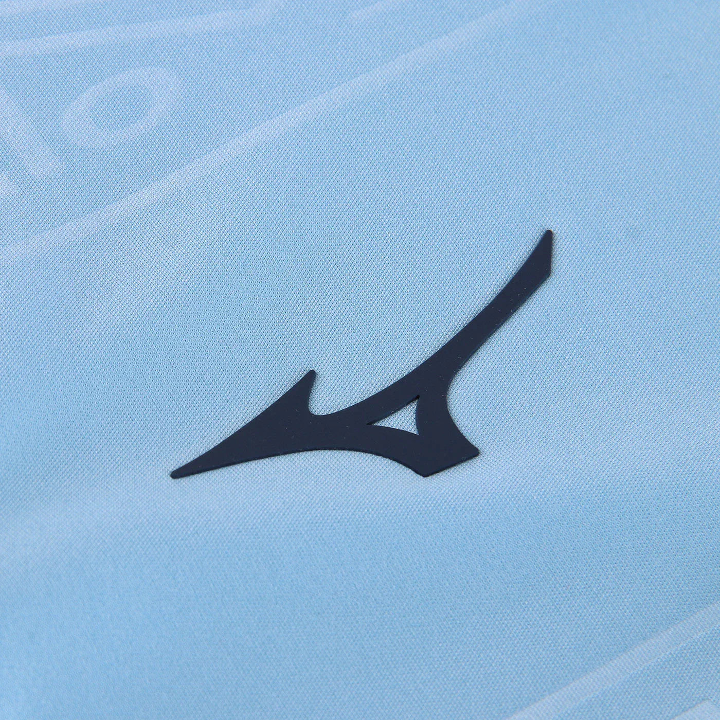 Jersey Lazio 24/25 Home