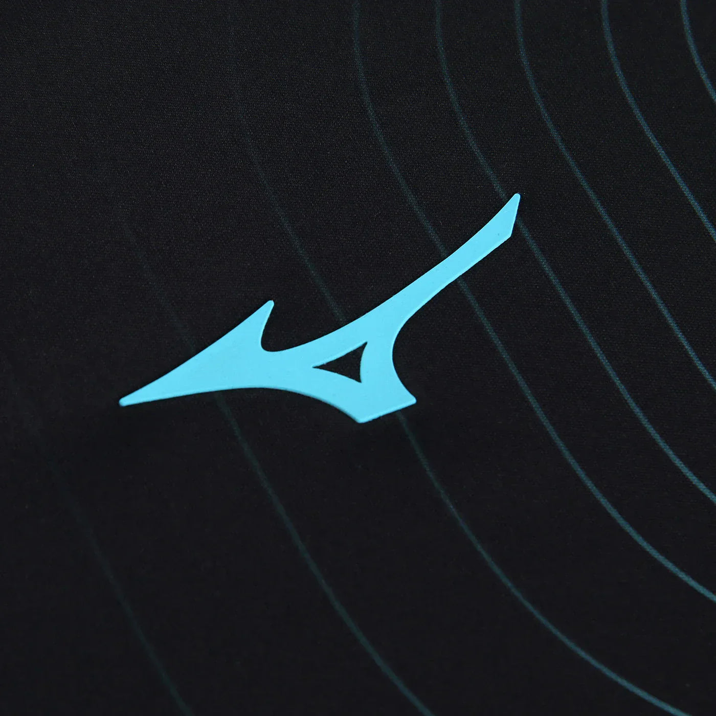 Jersey Lazio 24/25 Third